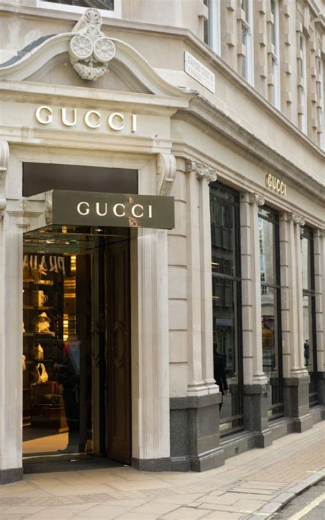 gucci store londra|gucci website uk.